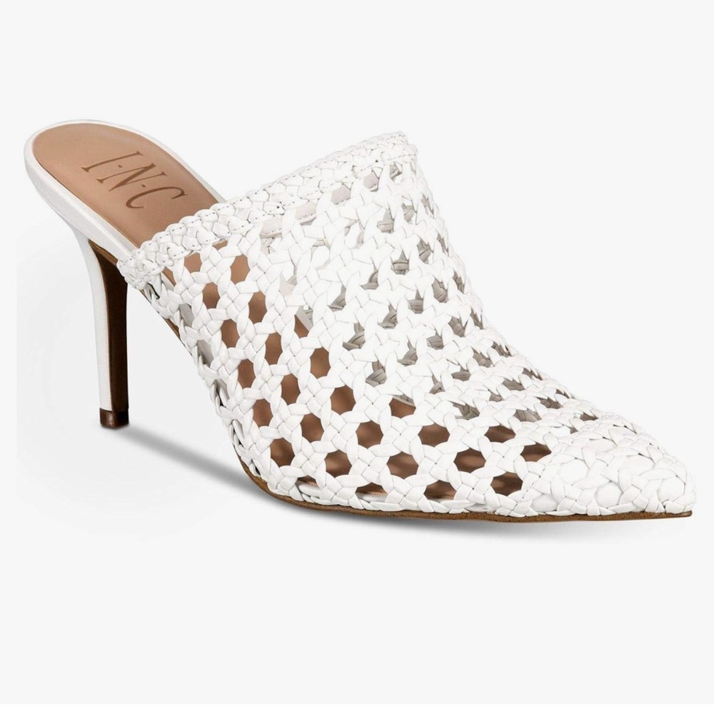 INC Celestiap Heel